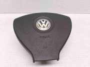 Lenkrad Airbag VW GOLF VIII (CD1) 1.0 TSI 1K0880201BJ 61921050A