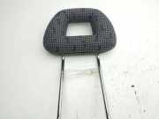 Kopfstütze MERCEDES-BENZ A (W168) A 160 (168.033, 168.133)