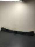 Other Boot Trunk Parts MERCEDES-BENZ E T-Model (S212) E 350 CDI (212.223) A2127400072
