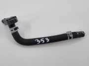 LUFTDRUCKSENSOR AUDI A5 (F53) 2.0 TFSI quattro 06R145405F