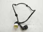 Sensor für ABS links hinten Mercedes-Benz E-Klasse (W213) A2135402905