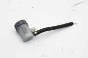Kupplungsflüssigkeitsbehälter HONDA CR-V IV (RM_) 1.6 i-DTEC (RE6)