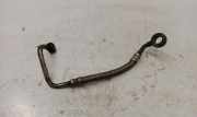 Turbinenschmierrohr PEUGEOT 307 CC (3B) 2.0 HDi 135