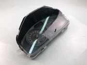 Tachometer Volvo V50 (545) 31296228