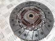 Kupplungsscheibe NISSAN NOTE (E11, NE11) 1.5 dCi 8200335084