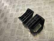 Kühlerträger BMW X3 (F25) 7593779