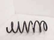 Feder links vorne BMW 5er (G30, F90)