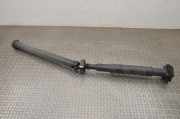 Kardanwelle BMW X6 (F16, F86) xDrive 40 d 7589129