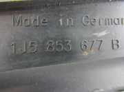 Gitter VW BORA (1J2) 2.0 1J5853677B
