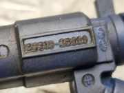 Einspritzdüse HYUNDAI i30 Estate (FD) 1.4 353102B00