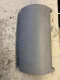 Armaturenbrett Verkleidung FIAT SCUDO Furgon (270_, 272_) 2.0 D Multijet 6298590