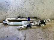 Dach SRS rechts OPEL CORSA E 1.3 CDTI 626839100D