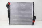 Kühler Porsche 911 (991) 9P1121252