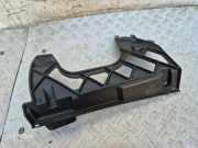 Stoßstangenhalterung hinten links MERCEDES-BENZ GLS (X166) 350 d 4-matic (166.824) A1668856900