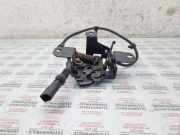 Motorhaubenschloss VW GOLF V (1K1) 1.9 TDI 1J0823509C 1J0823509D