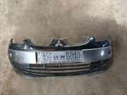 Frontstoßstange MITSUBISHI COLT CZC Cabrio (RG) 1.5 (Z23)