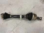 Antriebswelle vorne rechts ALFA ROMEO GIULIETTA (940_) 2.0 JTDM (940.FYC1A, 940.FXQ1A) 00505218460 27052016