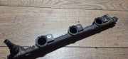 KRAFTSTOFFVERTEILER EINSPRITZLEISTE VERTEILERROHR PEUGEOT 605 (6B) 3.0 9623551580