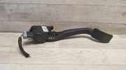 Gaspedal CITROËN C4 GRAND PICASSO I (UA_) 1.6 HDi 9671417080