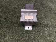 Relais für Glühanlage Jaguar XF (X250) 9663824880