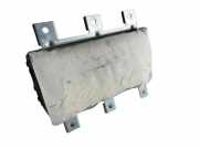 Armaturenbrett Airbag HYUNDAI i30 Estate (FD) 1.4 1057525900070 34062401B