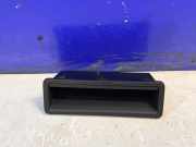 Handschuhfach JAGUAR XE (X760) 2.0 GX73-044C82-A