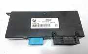 Gateway-Steuereinheit BMW 7 (F01, F02) 750 i 9321878