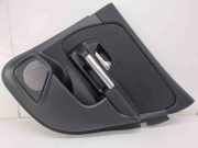 Türpolster hinten rechts MERCEDES-BENZ EQA(H243) 250 (243.701) A2477304002