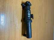 DÜSE SCHEINWERFERREINIGUNGSANLAGE AUDI Q5 (8R) 3.2 FSI quattro #C1553 1300390125