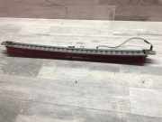 Zusatzbremsleuchte BMW 3 Touring (E91) 320 d