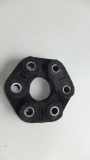 Propshaft Rubber Coupling BMW 3 (E90) 325 i BMW 7511454 7511454