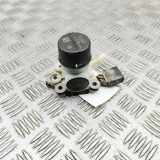 AdBlue-Sauger VW CRAFTER Furgon (SY_) 2.0 TDI F01C070013 911680A