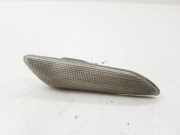 Blinker Kotflügel links Alfa Romeo 156 Sportwagon (932) 60686517