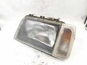 Hauptscheinwerfer links Opel Ascona B () 24593R20