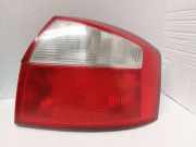 Lampenträger Heckleuchte rechts Audi A4 (8E, B7) 8E045096