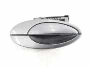 Türaußengriff hinten rechts CITROËN C5 I Break (DE_) 2.2 HDi (DE4HXB, DE4HXE) 9642929080