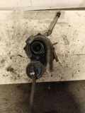 Turbolader RENAULT KANGOO Express (FC0/1_) 1.9 dCi 4x4 (FC0V) 409830H 54359700000