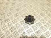 Notrad Opel Astra G Coupe (T98C) 90126756