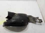 Verkleidung Innenkotflügel links hinten Mercedes-Benz B-Klasse Sports Tourer (W245) A1696982730