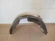 Innenkotflügel hinten rechts OPEL MOKKA / MOKKA X 1.6 95366443