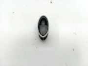 Heckklappenöffnungstaste MERCEDES-BENZ CLS (C219) CLS 320 CDI A2118210379