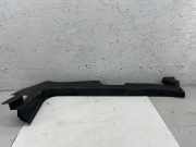 Schwellerinnenverkleidung vorn rechts FIAT 500 (312_) 1.0 Mild Hybrid (312.AYD1B) 735426816