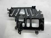Tonverstärker BMW X3 (F25) xDrive 35 i 9283507