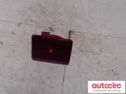 Nebelscheinwerfer rechts hinten Peugeot 407 () 25610204