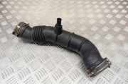 Luftansaugrohr TOYOTA YARIS (_P21_) 1.5 Hybrid 17881-K0050