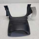 VERKLEIDUNG LENKSÄULE LENKSTOCK AUDI Q7 (4L) 3.0 TDI quattro 4L0953515