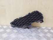 Gitter vorne unten MAZDA 121 I (DA) 1.1 BP4K50C11