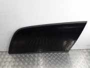 Rechte hintere Karosseriescheibe CITROËN C5 II Break (RE_) 2.2 HDi 43R00049