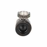 Pleuelstange VW SCIROCCO (137, 138) 2.0 TDI 04L105401A
