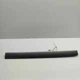 Armaturenbrett Verkleidung VW PASSAT Variant B7 (365) 1.6 TDI 3AB857212D